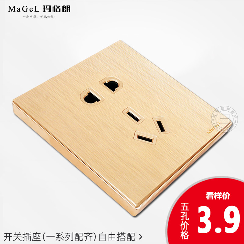 �������˿���ز���86��