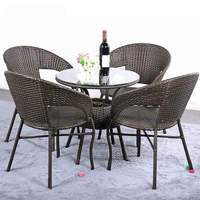 ���������Ӳ輸����B79