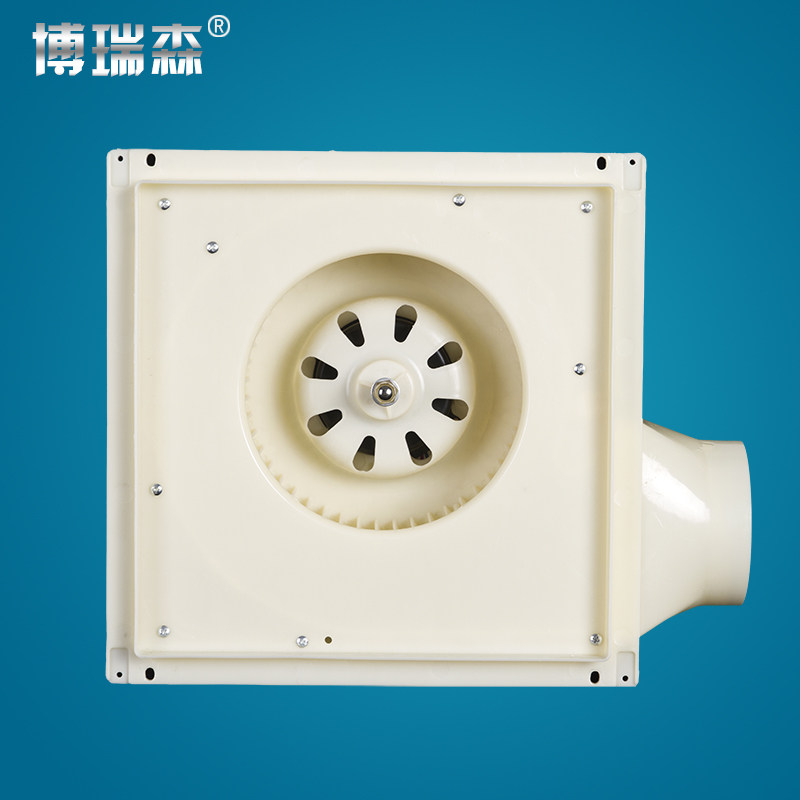 ����ɭ���ɵ���������HY1560H-E1.
