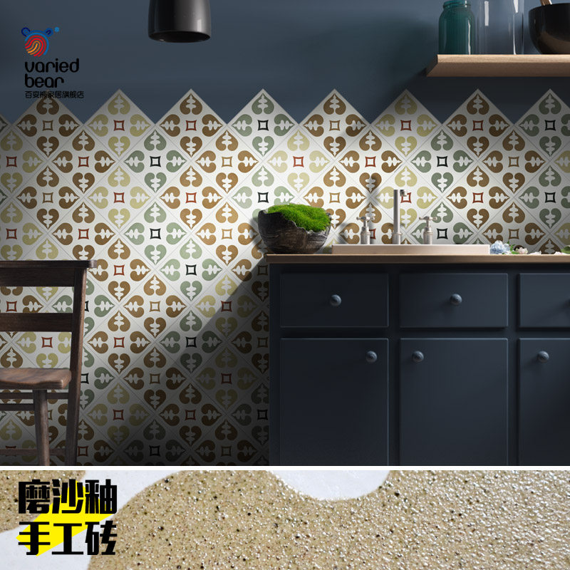 �ٱ��ܸ���ĥɰ��ש