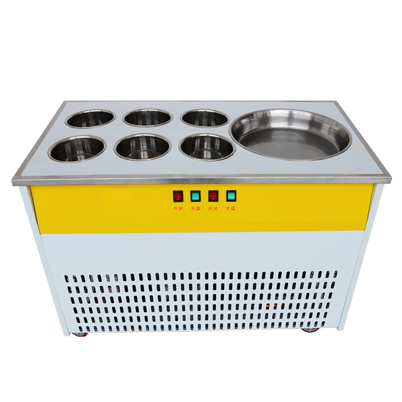 Ҽ�������028