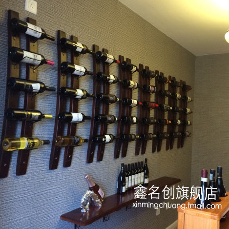 ������ŷʽʵľ���Ѻ�Ƽ���XMC-J13