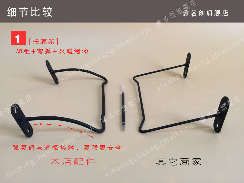 ������ŷʽʵľ���Ѻ�Ƽ���XMC-J13