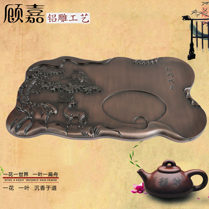 �˼β��̰ڼ�