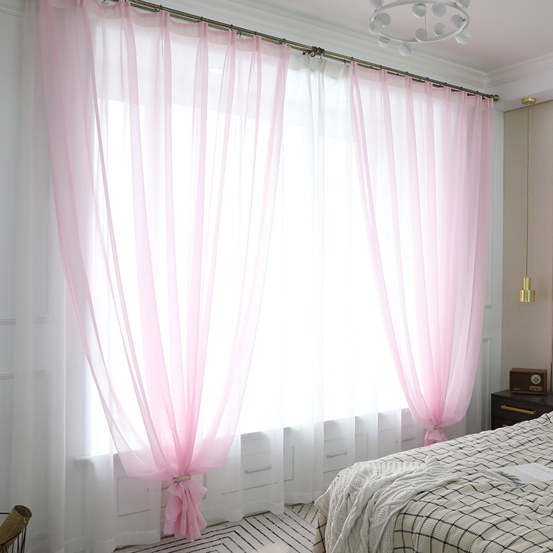 ŷ˼����ɴ����