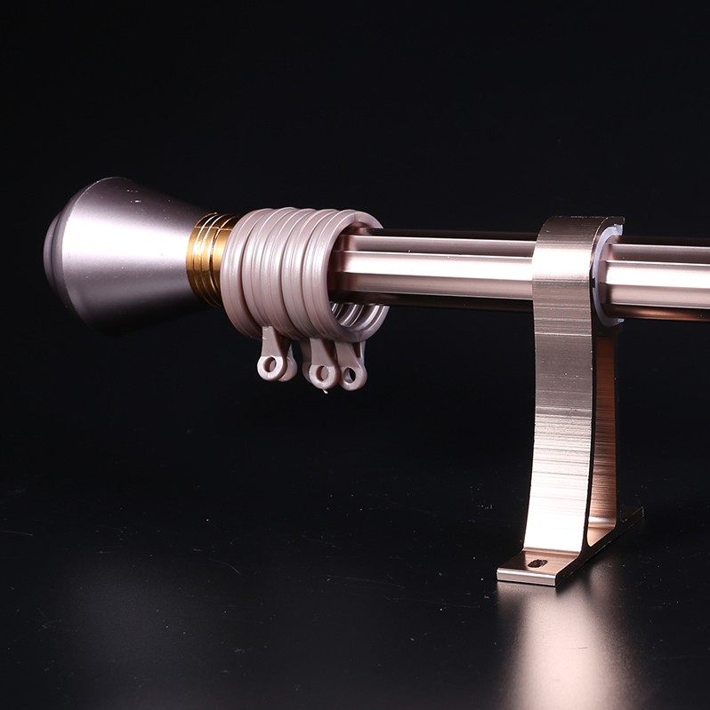 ���𵥸ܹһ���ͷ֧��