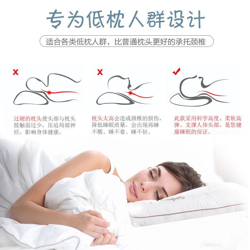 Ʒ�ּҷĻ���׵ƽ��ͷJBS1726