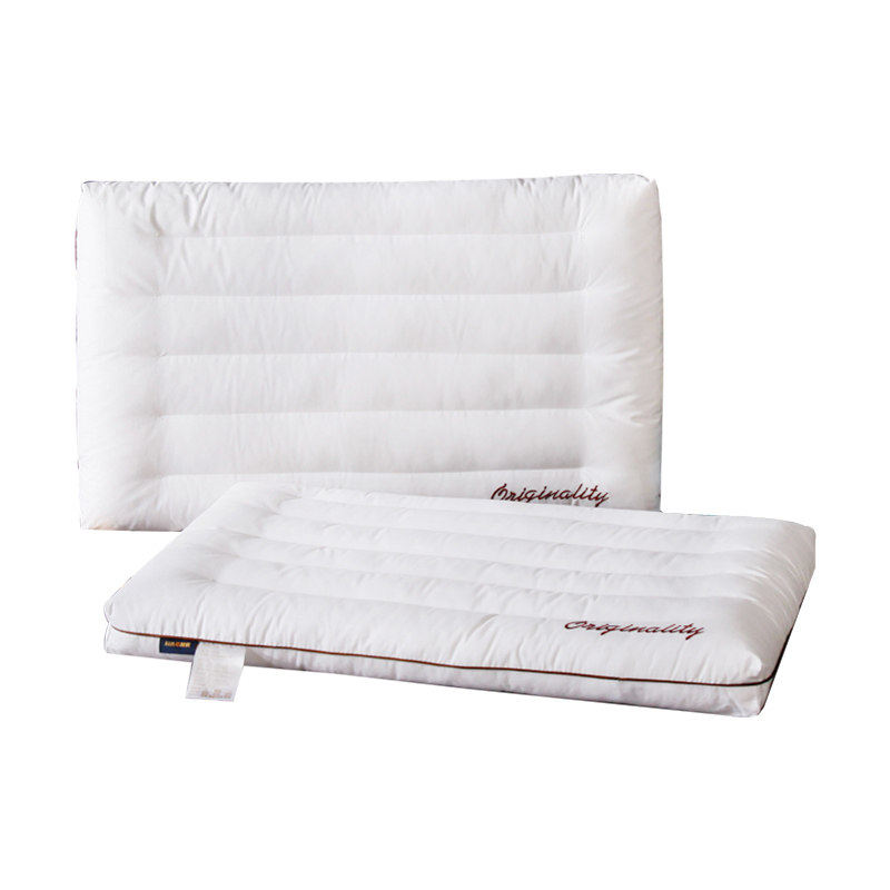 Ʒ�ּҷĻ���׵ƽ��ͷJBS1726