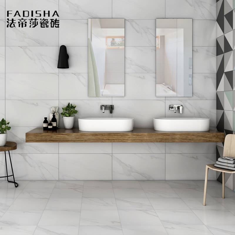 ����ɯȫ���Դ�שFDTP48001