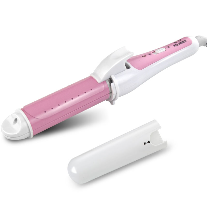 ����ֱ���������� MK-910