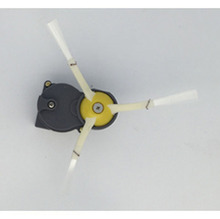 960 边刷马达 电机模块 原装 860 iRobot 980 870 890 880 Roomba