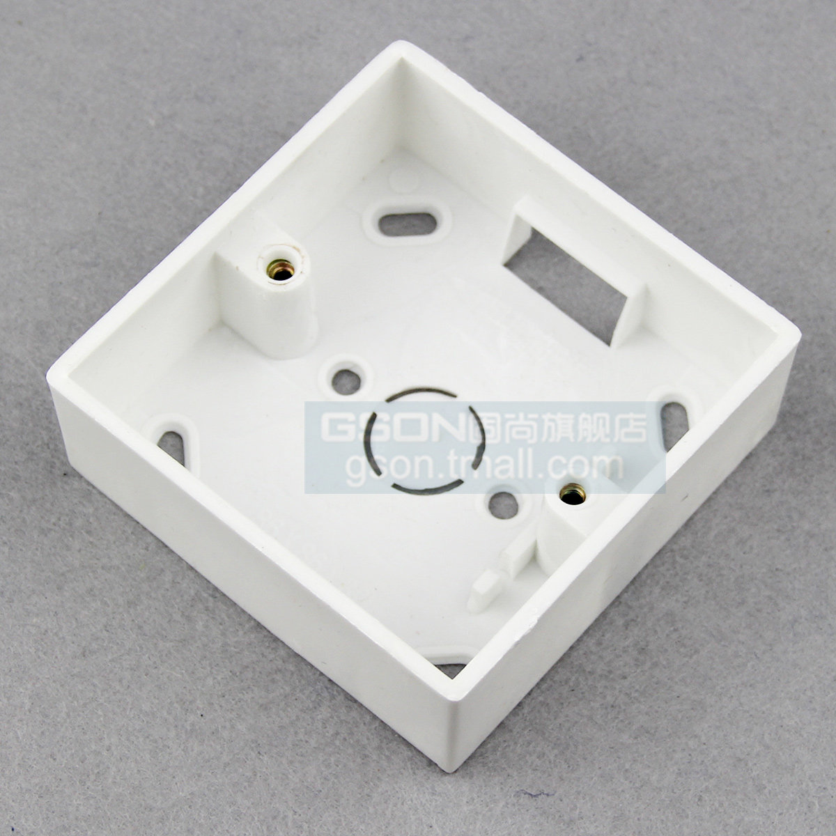 gson�����Ž�ϵͳGSON-705