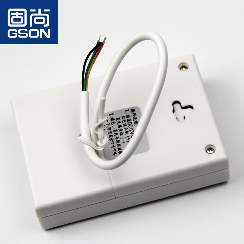 gson���е����Ž�ϵͳGSON-724