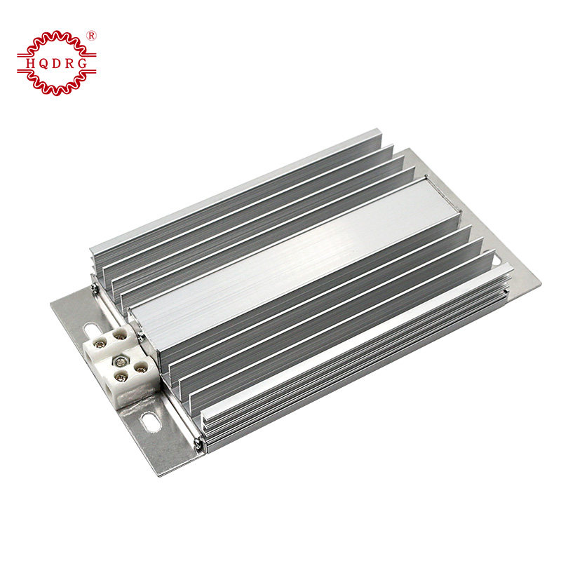 hqdrg��״���Ͻ������DJR