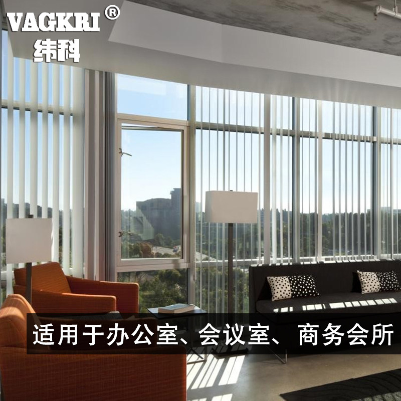 γ������Ҷ����A000033