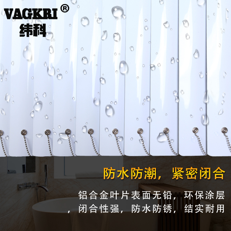 γ������Ҷ����A000033