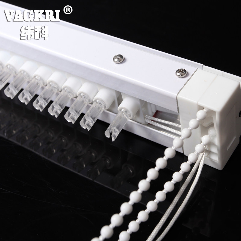 γ������Ҷ����A000033