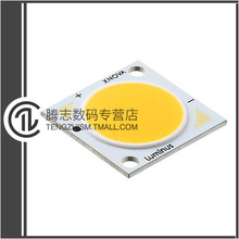 3000K 13.5MM 90CRI AA00 WHT CXM COB LED