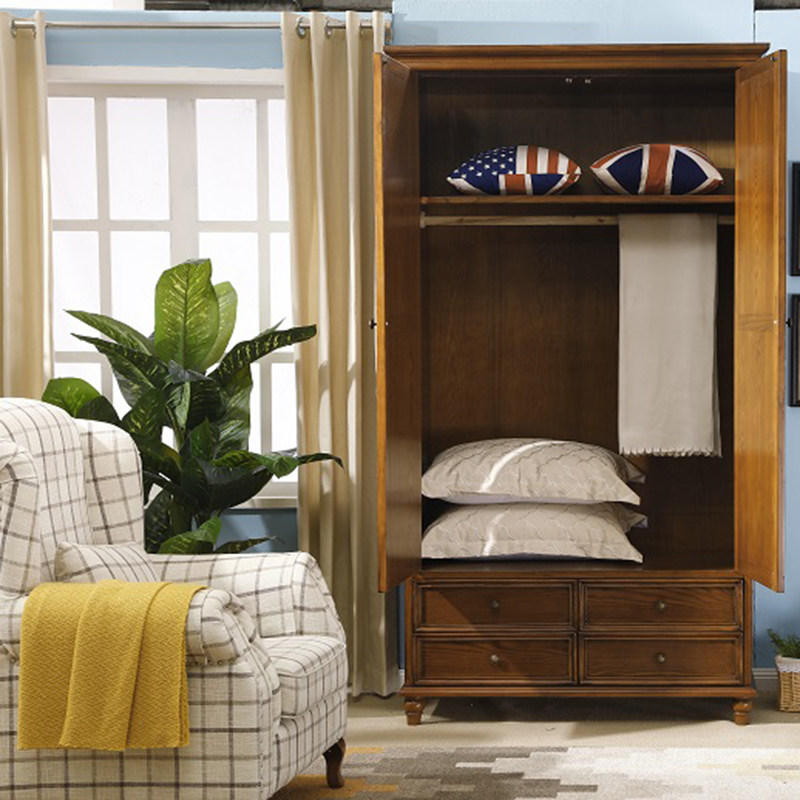 ailvju��ʽ���³�����HM-98002