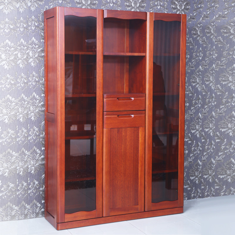 ailvju����ľ��ʵľ�ƹ�NWY-1605JG3