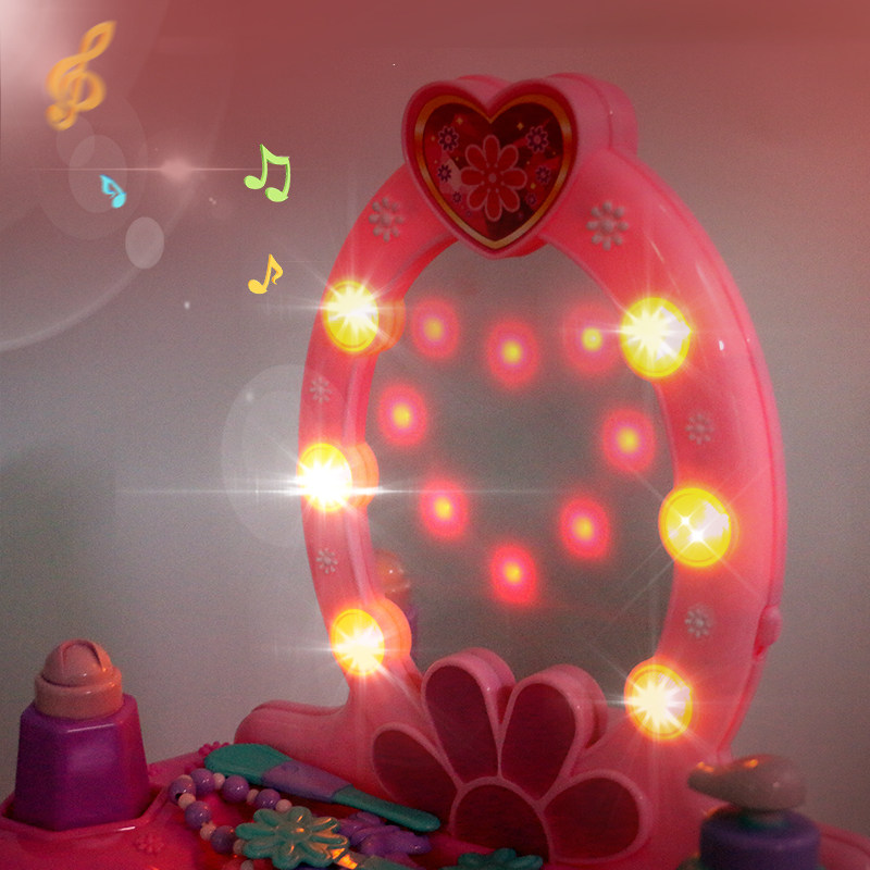 �������ĸӤ��ͯ���7808