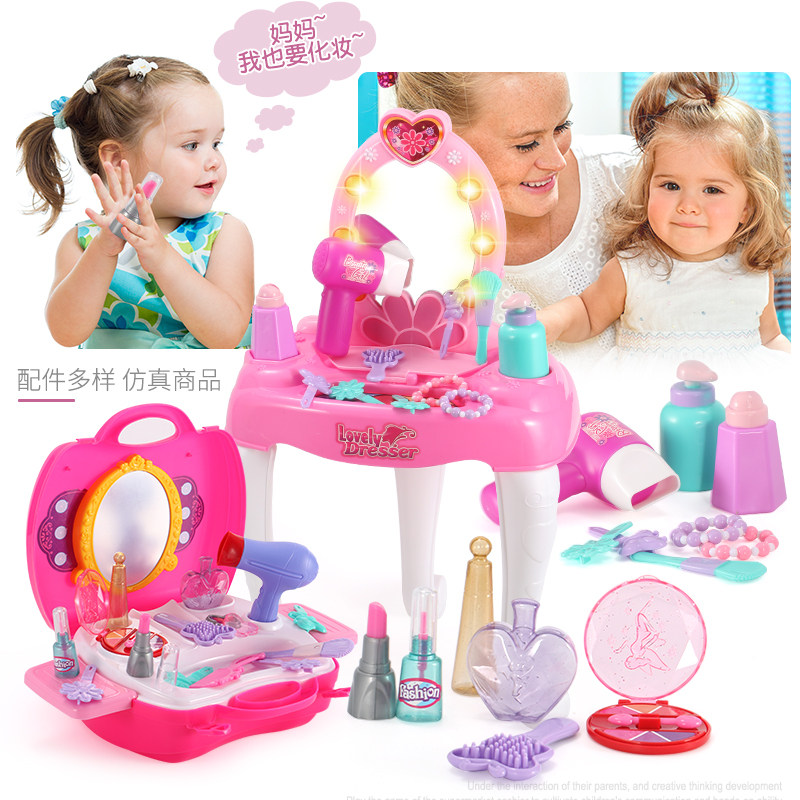 �������ĸӤ��ͯ���7808