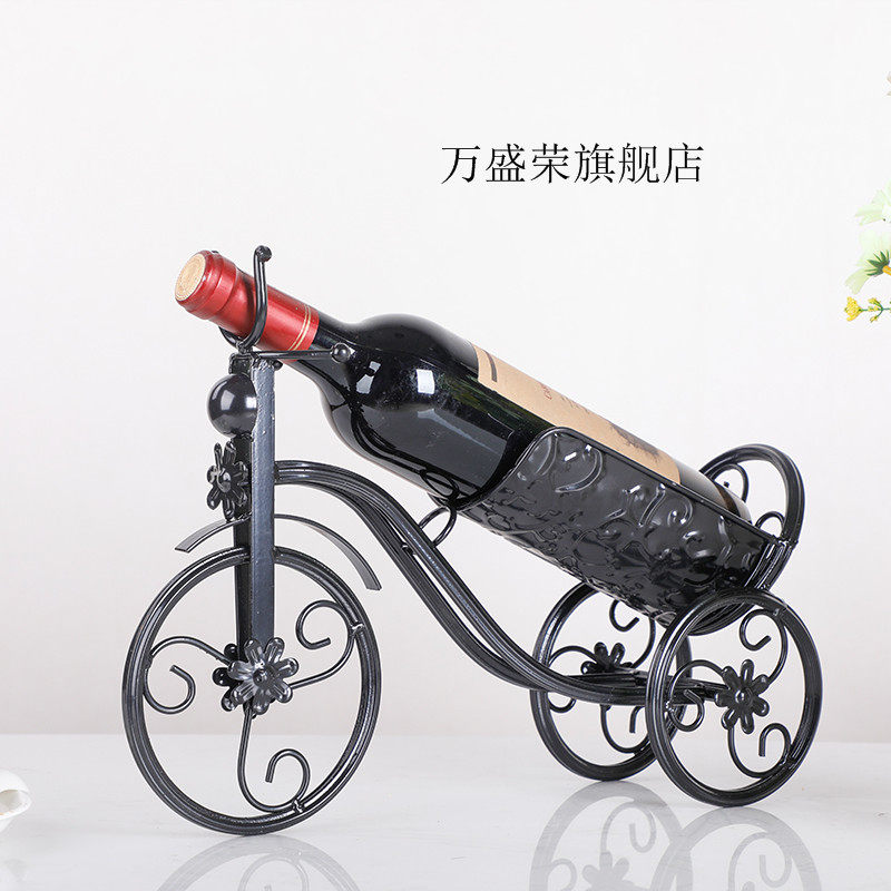 ��ʢ���ִ���Լ��Ƽܰڼ�1-33