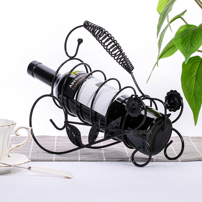 ��ʢ���ִ���Լ��Ƽܰڼ�1-33