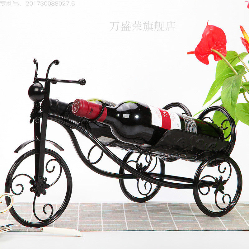 ��ʢ���ִ���Լ��Ƽܰڼ�32