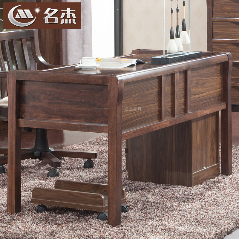 ���ܼҾ�����ʽʵľ����S9202