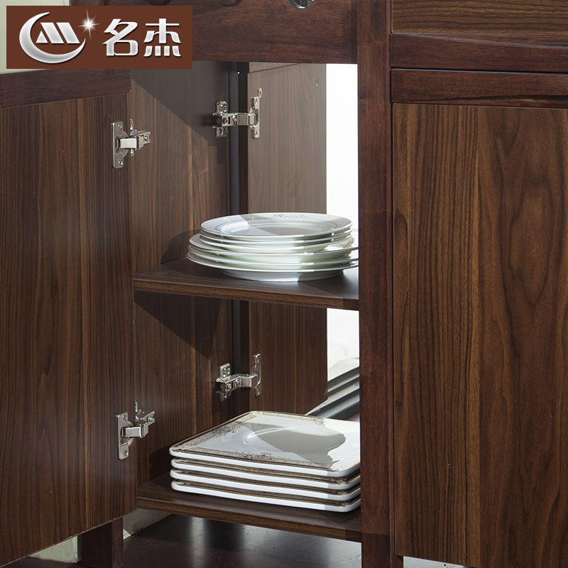 ������ʽ���Ͼƹ�k9501#