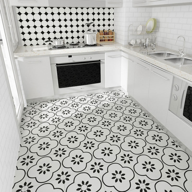 ��Ȼ���ʺڰ�С��ש