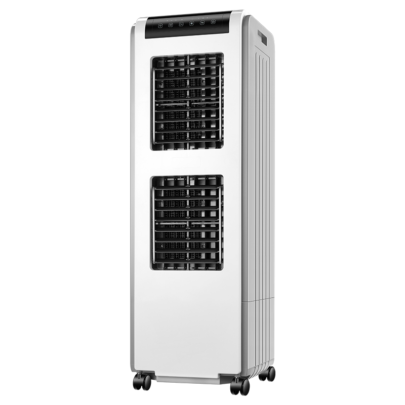 �Ž��������յ���MBC2800