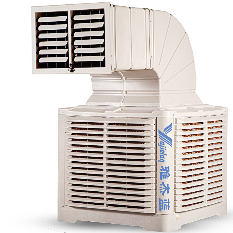 �Ž���������ҵ���� YJL-18