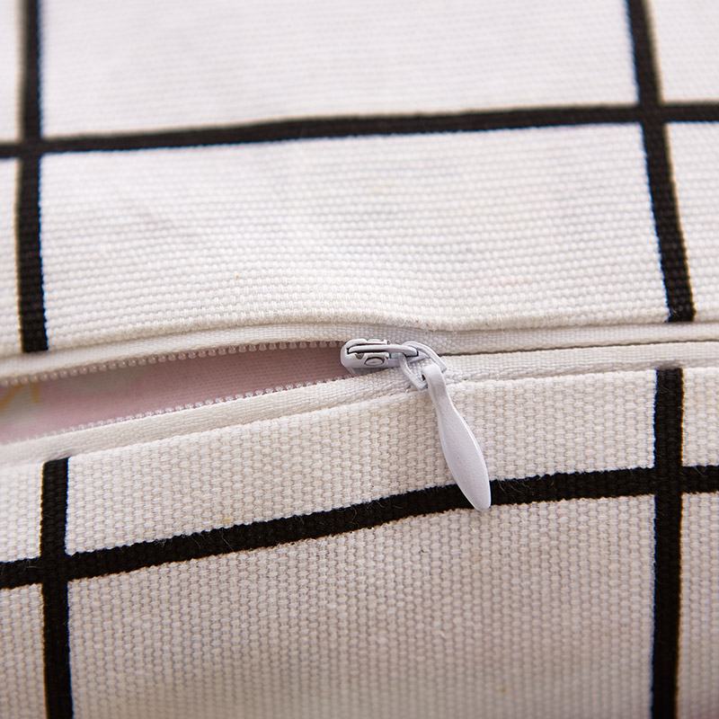 ��ޱ��������ͷQMZ003