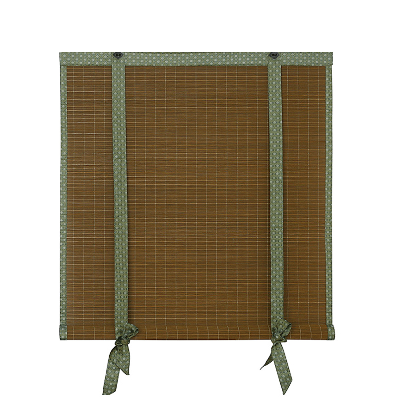 ���γ��Ʈ������XM-SL-PD01