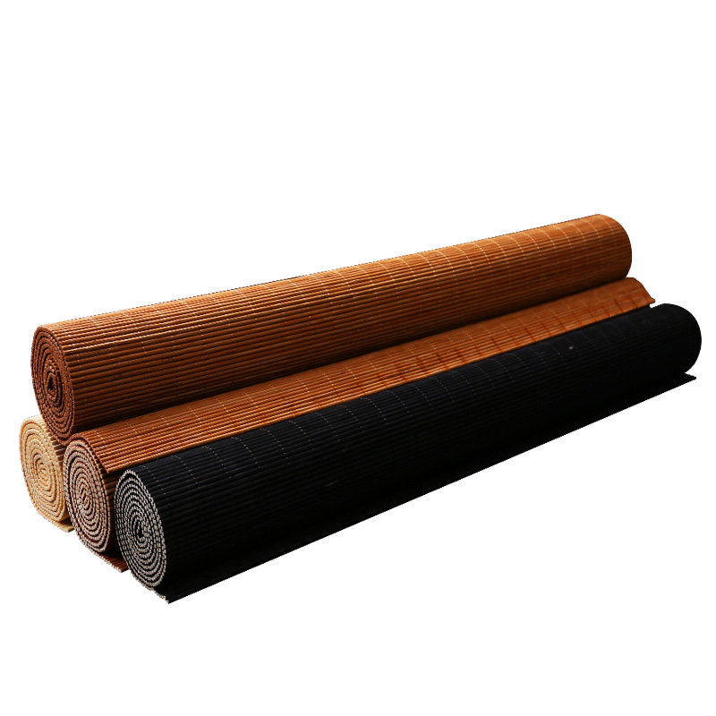 ��������������XM-CF-ZL03