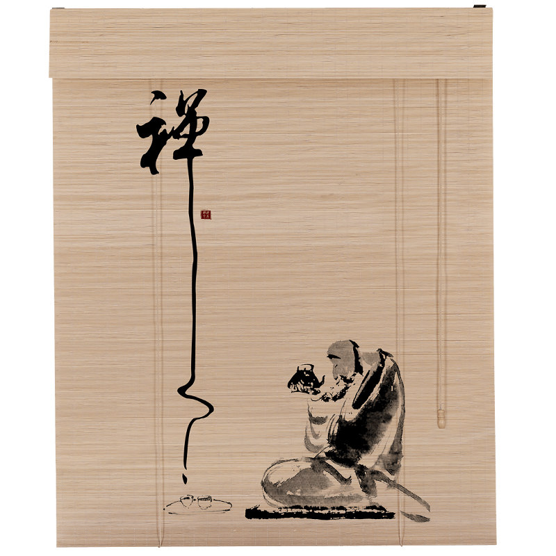 ��������ռ�ӡ������XM-MK-ZL43