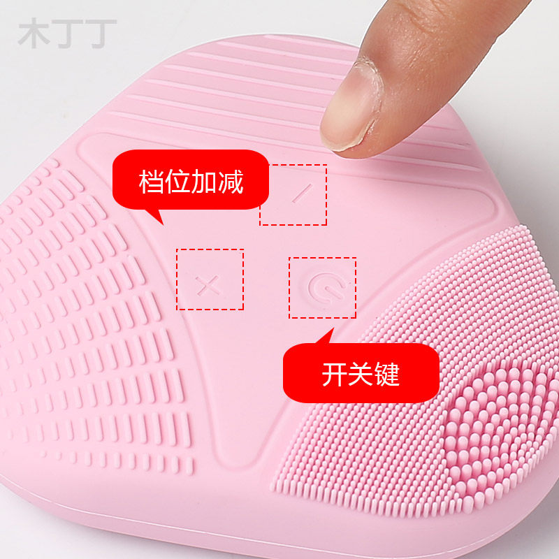 ľ�����綯ϴ����