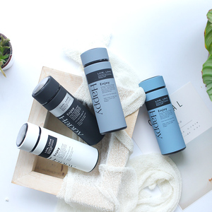 304不锈钢保温杯男随手水杯