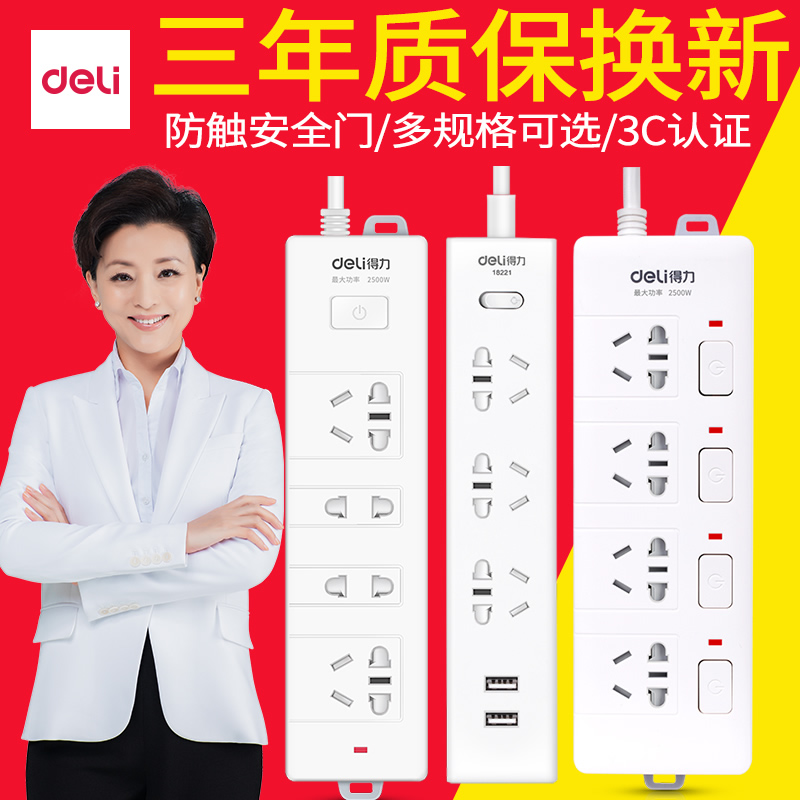 ������Դ����18251