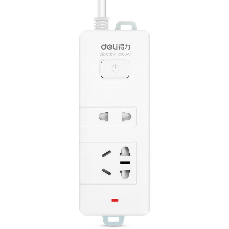 ���������๦�ܽ��߼������߰�