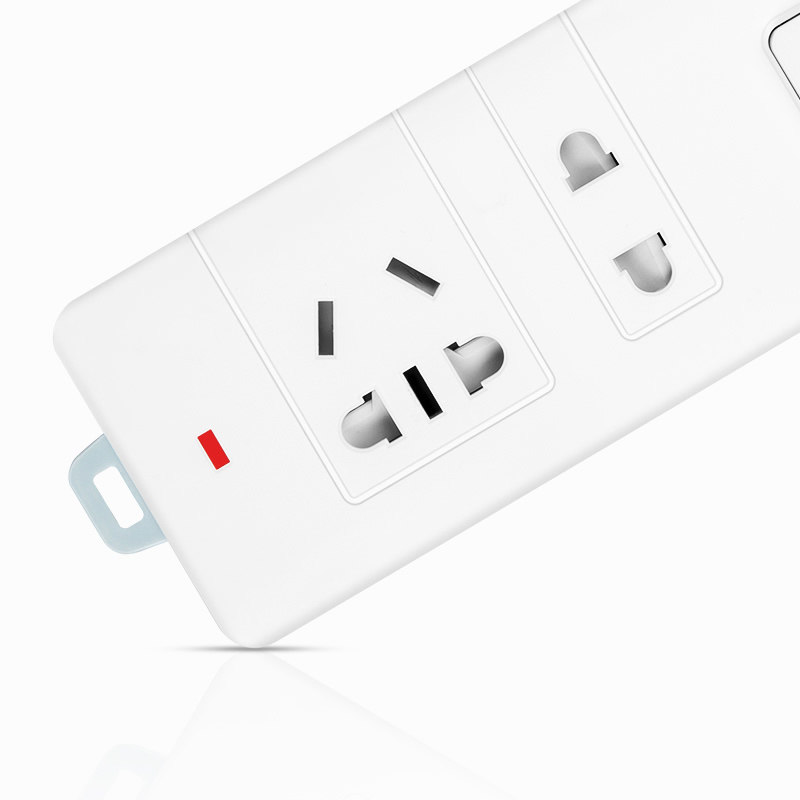 ���������๦�ܽ��߼������߰�