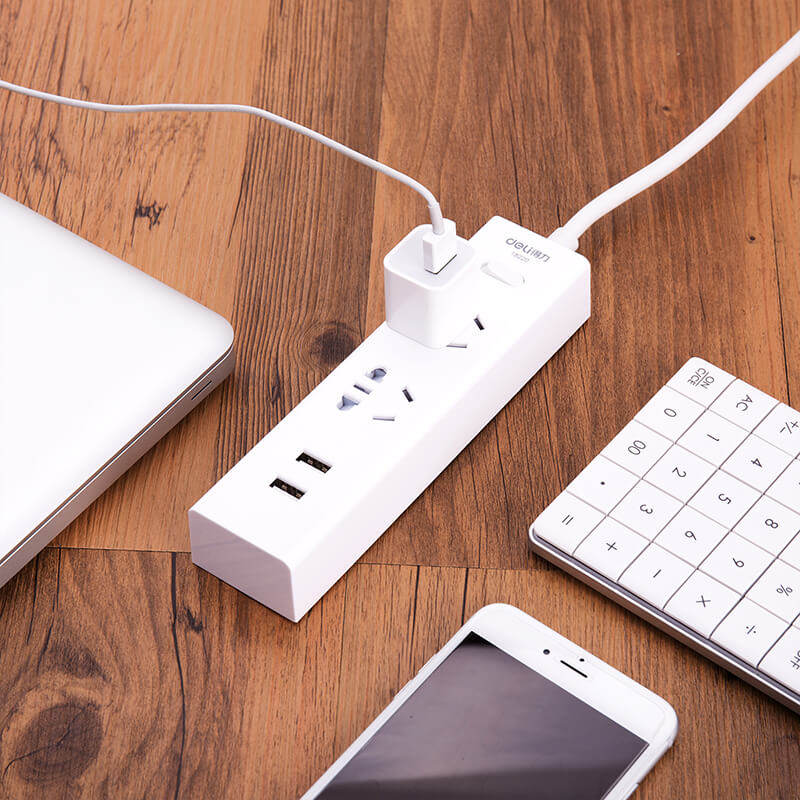 ����usb����������