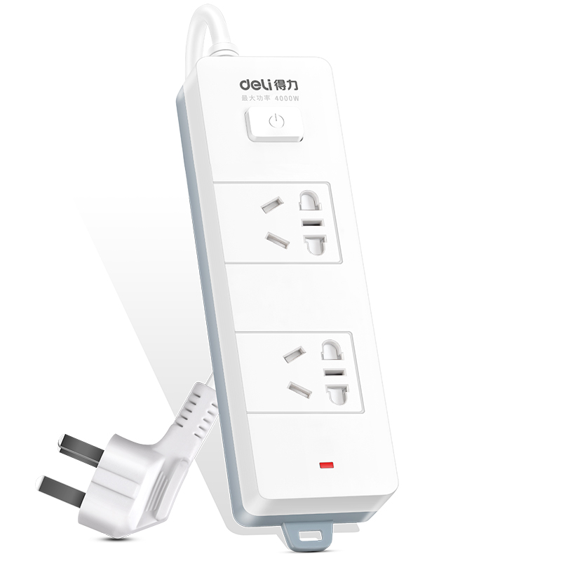 �����¹���������ز��Ž��߰�