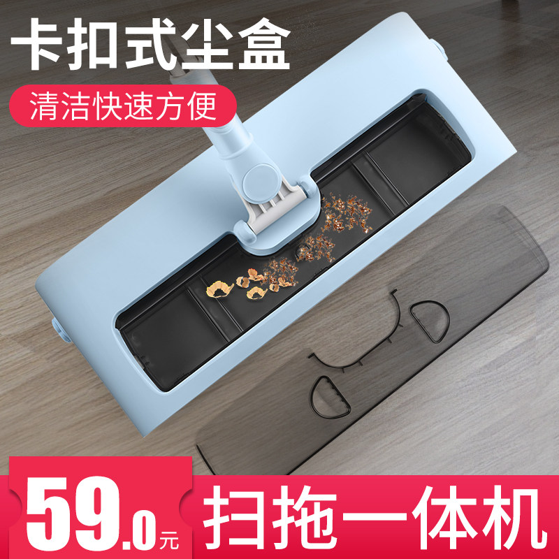 �����ɨ�ػ����ɨ�ػ�