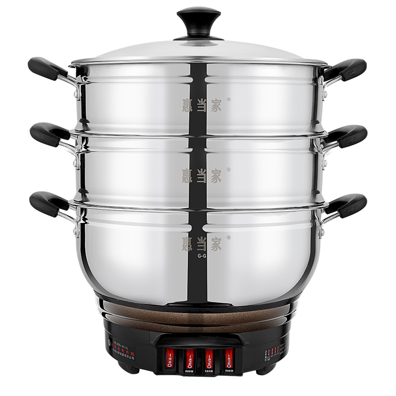 �ݵ��Ҷ๦�ܵ��ȹ�HDJDG-28C