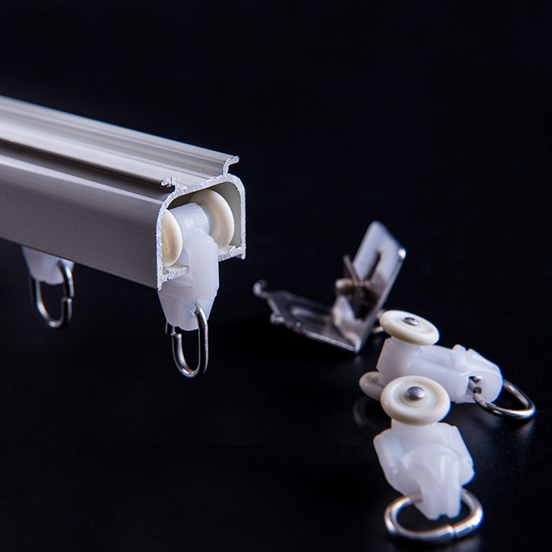 ���������Ͻ������GD-02