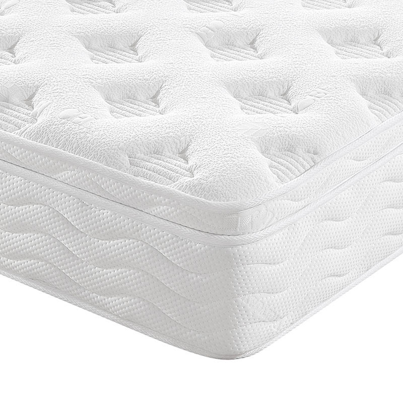 ��������������Ȼ�齺����D16