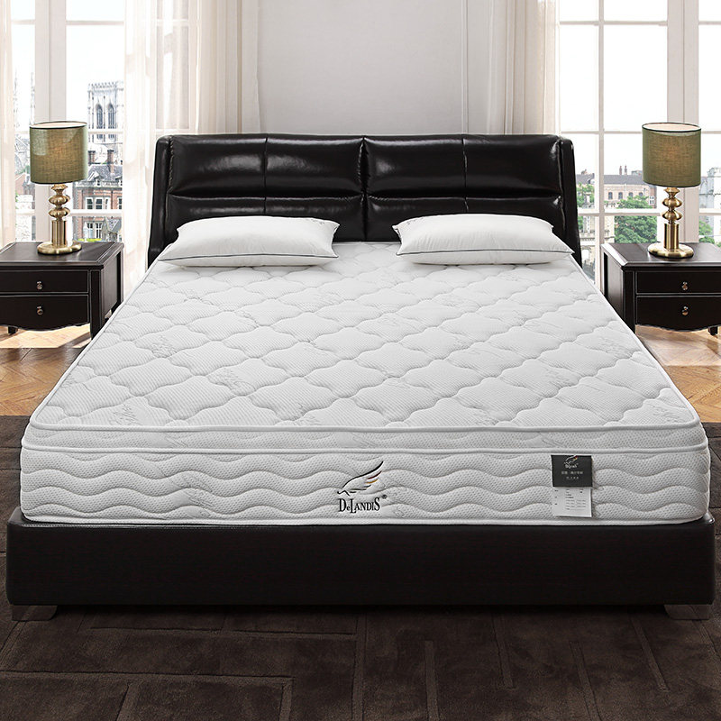 ����˫����Ȼ�齺����D15